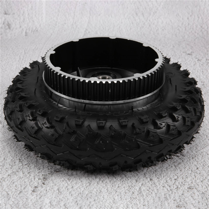 Electric%20Skateboard%20Gear%20Motor%20Truck%20Wheels%20Kit%20Skateboard%20Gear%20Motor%20Truck%20Electric%20Skateboard%20Gear%20Motor%20-%20Image%205