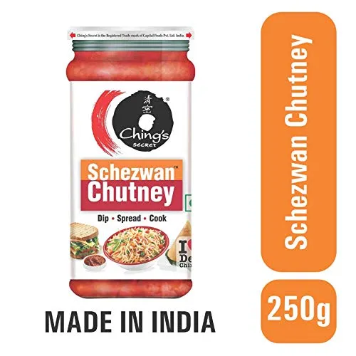 Ching's%20Schezwan%20Chutney,%20250g%20-%20Image%202