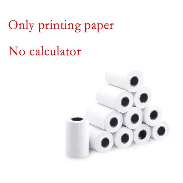 Small%20Desktop%20Printing%20Calculator%20Monochrome%20Printing%20Calculator%20P1%20Printing%20Calculator%20Battery%20And%20Dc%20Dual-purpose%20Office%20Gift%20-%20Image%207