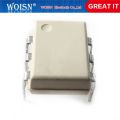 10pcs/lot TLP541G TLP541 DIP-6.