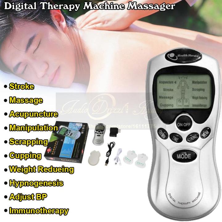 Digital%20Therapy%20Machine%20or%20TENS%20Unit%20with%20Body%20Slimming%208%20Accessory%20pain%20relief%20-%20Image%202