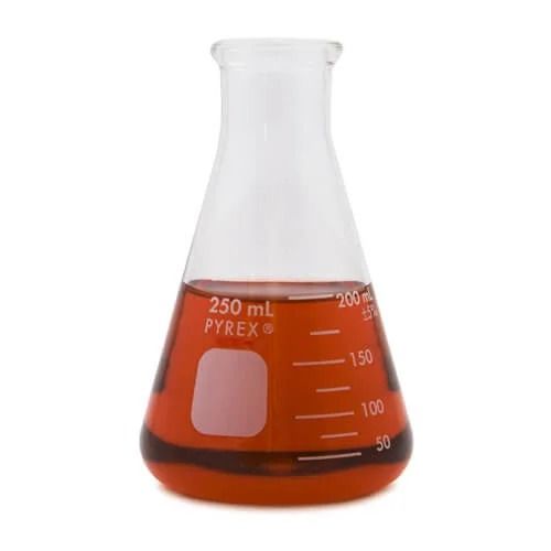 Pyrex%20Conical%20Flask%20250%20mL%20-%20Image%202