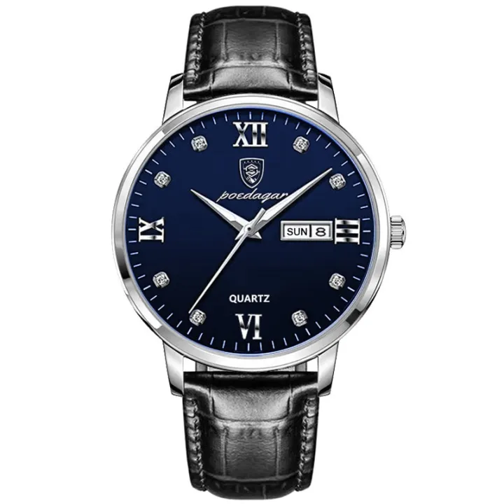 (NEW)%20Luxury%20Casual%20Top%20Brand%20Business%20Male%20Watches%20Date%20Week%20Waterproof%20Luminous%20Leather%20Dress%20Men's%20Watch%20Relogio%20Masculino%20-%20Image%206