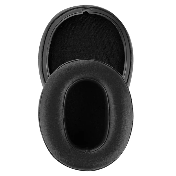 Ear%20Pads%20for%20Sony%20WH-XB900N%20Headphones%20Earpads%20Leather%20(Black)%20-%20Image%208