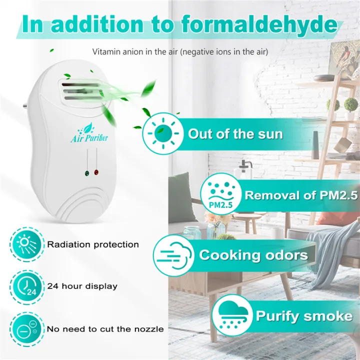 Ionizer%20Air%20Purifier%20For%20Home%20Negative%20Ion%20Air%20Cleaner%20Eu%20Plug%20-%20Image%203