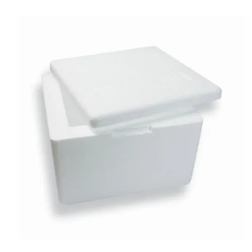White%20EPS%20Thermocol%20Ice%20Box,%20Size/Dimension:%2018-20Kg%20-%20Image%202