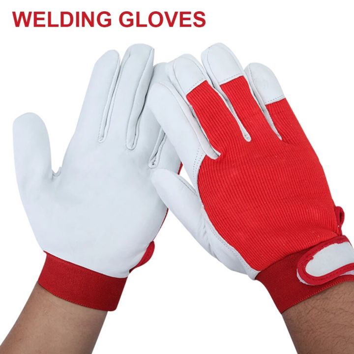 Safety%20Gloves%20for%20Argon%20Arc%20Welding%20Automobile%20Assembly%20Professional%20Sheepskin%20Leather%20Labor%20Protection%20Welding%20Working%20Gloves%20-%20Image%202