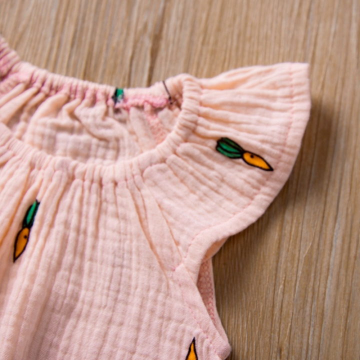Summer%20Newborn%20Infant%20Baby%20Girls%20Romper%20Muslin%20Cotton%20Linen%20Infant%20Romper%20Playsuit%20Jumpsuit%20Fashion%20Baby%20Clothing%20-%20Image%205