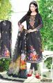 COTTON LAWN SALWAR KAMEEZ (Un-stiched 3 PCS ) FOR WOMEN. 