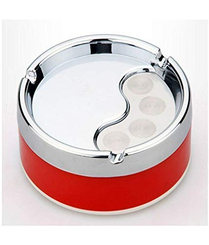 SW%20high%20quality%20stylish%20stainless%20steel%20ashtray%20-%20Image%207