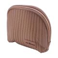 Portable Girl PU Makeup Bag Women Cosmetic Bag Outdoor Waterproof Toiletries Organizer Female Beauty Bags Makeup Organizer. 