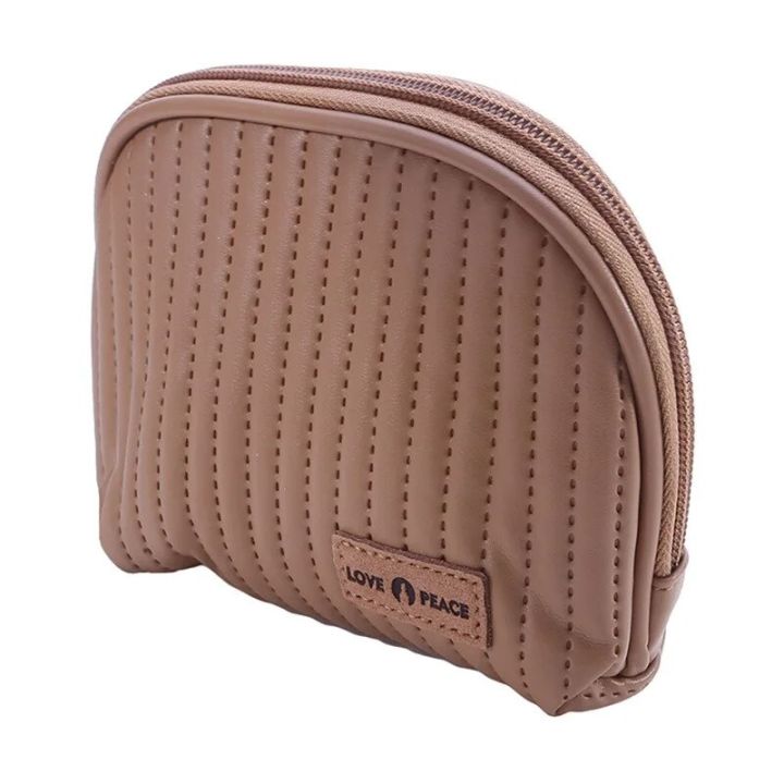 Portable%20Girl%20PU%20Makeup%20Bag%20Women%20Cosmetic%20Bag%20Outdoor%20Waterproof%20Toiletries%20Organizer%20Female%20Beauty%20Bags%20Makeup%20Organizer%20-%20Image%206