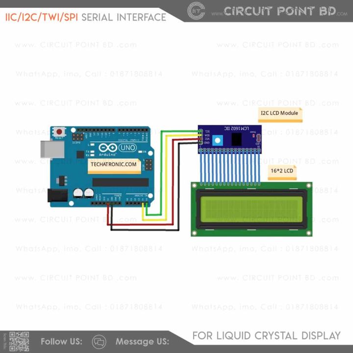 IIC%20I2C%20TWI%20SPI%20Serial%20Interface%20Board%20Module%20for%201602%20/%2016x02%20/%202004%20/%2020x04%20LCD%20Display%20-%20Arduino%20Uno%20Nano%20Maga,%20ESP,%20Raspberry%20pi%20Compatible.%20-%20Image%205