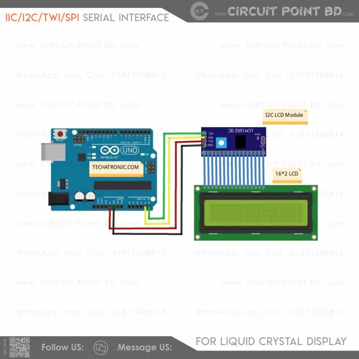 IIC%20I2C%20TWI%20SPI%20Serial%20Interface%20Board%20Module%20for%201602%20/%2016x02%20/%202004%20/%2020x04%20LCD%20Display%20-%20Arduino%20Uno%20Nano%20Maga,%20ESP,%20Raspberry%20pi%20Compatible.%20-%20Image%205