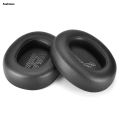 Fashions Ear Pads For JBL E65BTNC Duet NC LIVE650 660 BTNC Headphones Soft Foam Cushion Cover High Quality Earpads 9.16.