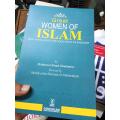 Great Women Of Islam - Who Were Given The Good News Of Paradise By Mahmood Ahmad Ghadanfar And Safiur Rahman Mubarakpuri. 