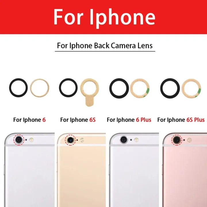 Original%20Camera%20Glass%20Lens%20Back%20Rear%20Camera%20Glass%20Lens%20with%20Adhesive%20Sticker%20Replacement%20For%20IPhone%206%207%208%206S%20Plus%20X%20XR%20XS%20Max%20-%20Image%203