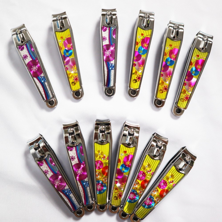 Nail%20Clipper%20and%20Haijin%20Nail%20Cutter%20-%20Image%203