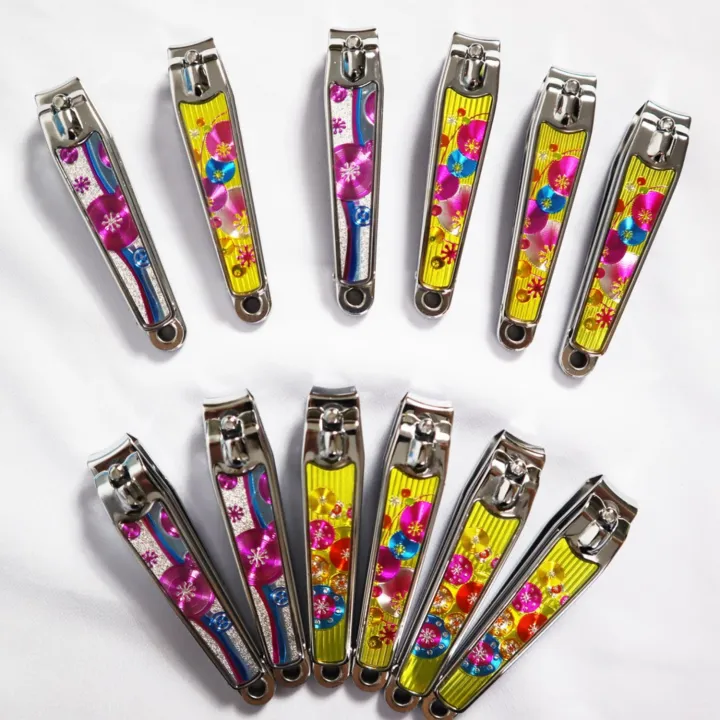 Nail%20Clipper%20and%20Haijin%20Nail%20Cutter%20-%20Image%203