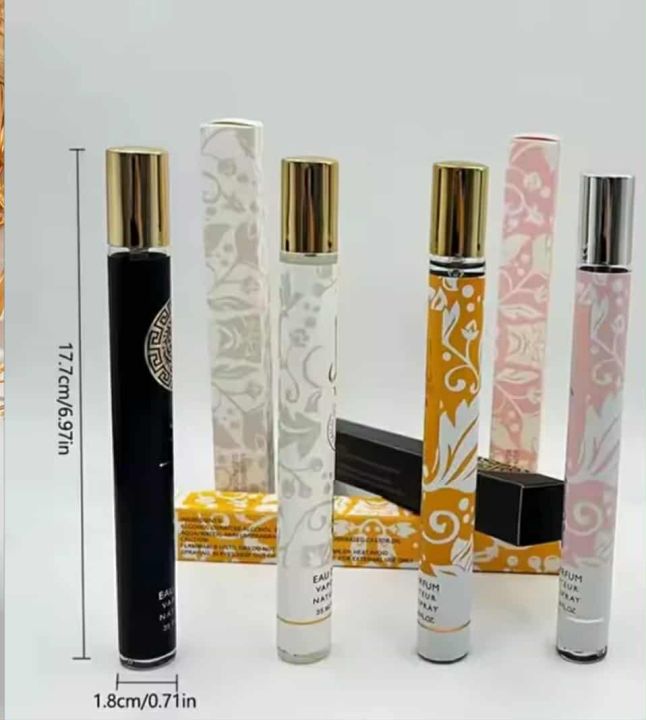 Lattafa%20Asad%20&%20yara%20%20Eau%20de%20Parfume%20orginal%20naltural%20spray%20Men%20And%20Women%20Long%20Lasting%20Eastern%20Arabic%20Dubai%20Perfume%2035ml%20-%20Image%202