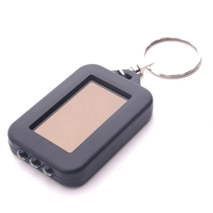 Key%20Ring%20Torch%20Flashlight%20Built-in%20Battery%20Mini%20Portable%20Solar%20Power%203%20LED%20Light%20Key%20chain%202026%20-%20Image%202