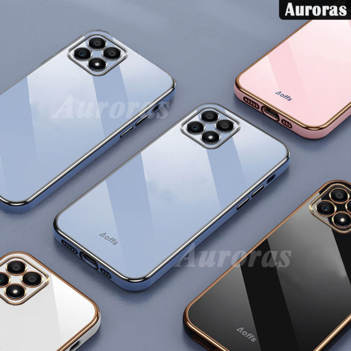 Phone%20Cover%20for%20Itel%20S23+%20/%20S23%20Plus%20Case%20Shell%20Luxury%20Shockproof%20Straight%20Edge%20Soft%20TPU%20Double-Sided%20Electroplating%20Bumper%20for%20Itel%20S23%20Plus%20Cover%20Casing%20HP%20-%20Image%207