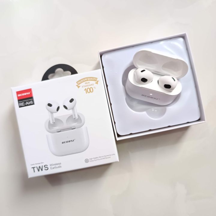 RECRSI%20RE-Air6%20Bluetooth%20Wireless%20Earbuds%20-%20Image%202