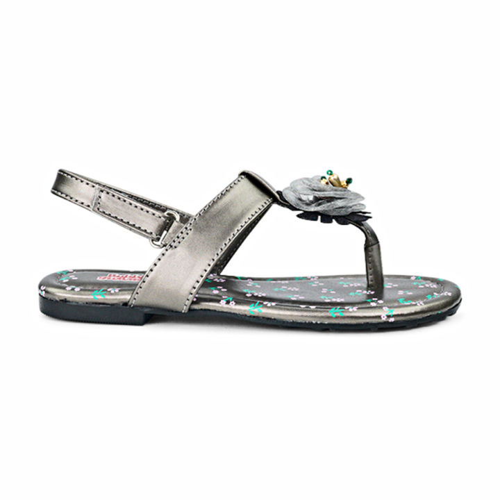 BUBBLE%20GUMMERS%20FIONA%20Slingback%20Toe-Post%20Sandal%20for%20Girl%20Babies%20-%20Image%202