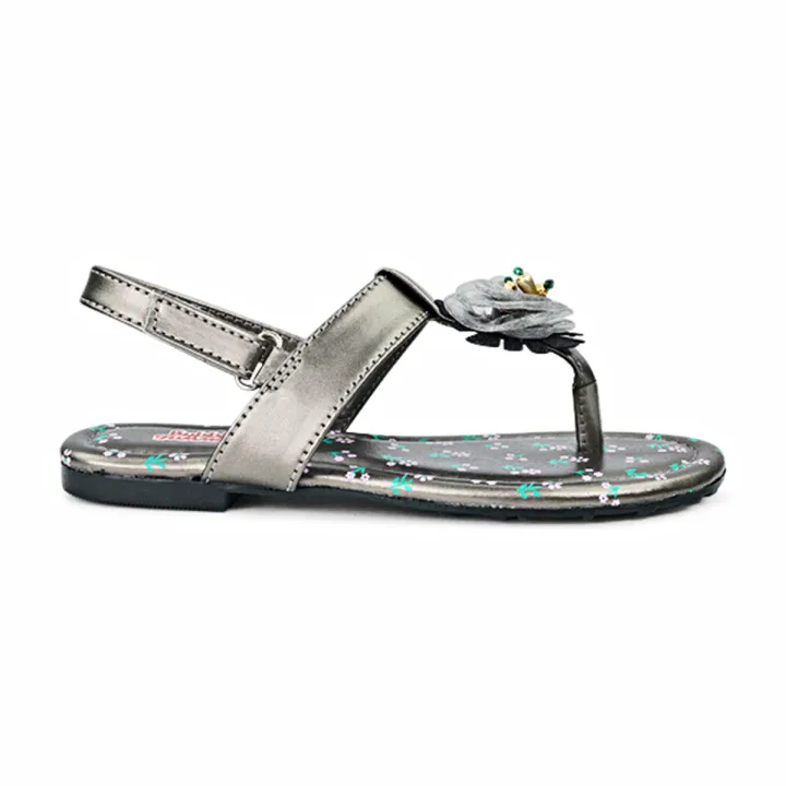 BUBBLE%20GUMMERS%20FIONA%20Slingback%20Toe-Post%20Sandal%20for%20Girl%20Babies%20-%20Image%202