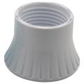 2X Pill Crusher Cutter Splitter Grinder - [3 in 1] - Pill Crusher Pulverizer - Tablet Cutter with Small Pill Box. 