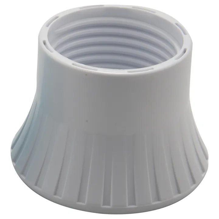2X%20Pill%20Crusher%20Cutter%20Splitter%20Grinder%20-%20%5B3%20in%201%5D%20-%20Pill%20Crusher%20Pulverizer%20-%20Tablet%20Cutter%20with%20Small%20Pill%20Box%20-%20Image%206
