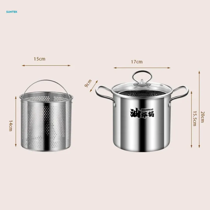 Stainless%20Steel%20Frying%20Pot%20Fryer%20Cooking%20Pot%20Heavy%20Duty%20with%20Glass%20Cover%20for%20Vegetables%20Chicken%20-%20Image%206