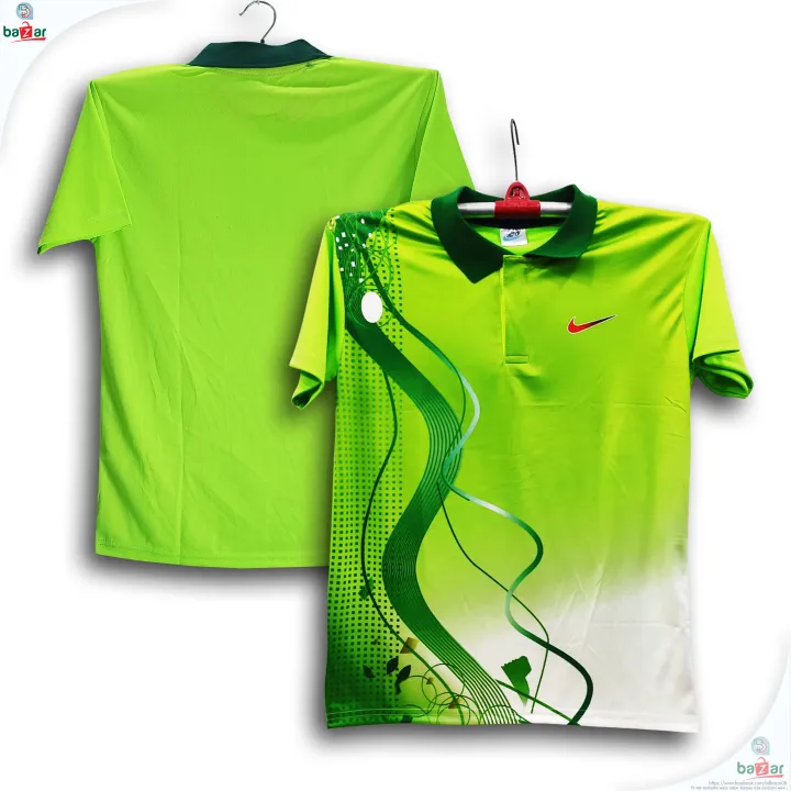 Stylish%20and%20Comfortable%20short%20sleeve%20Collar%20Jersey%202026-27%20-%20Image%203