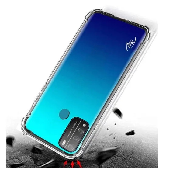 For%20Itel%20Vision%201%20Pro%20Back%20Cover%20itel%20Vision%201%20Pro%20-%20Transparent%20Back%20Case%20For%20Premium%20Case%20-%20Image%202