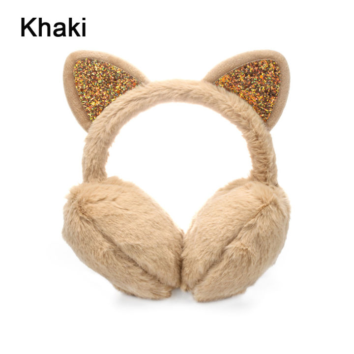 %E3%80%90ALLGOOD%E3%80%91Cute%20Headband%20Fluffy%20Earflap%20Outdoor%20Earmuff%20Ear%20Warmers%20Winter%20Warm%20Earmuffs%20Cat%20Ears%20for%20Cold%20Weather%20-%20Image%205