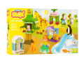 Animal series star blox life series 3345 55 pcs.