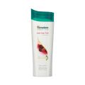 Himalaya Anti Hair Fall Castor and Caffeine Shampoo (180ml). 