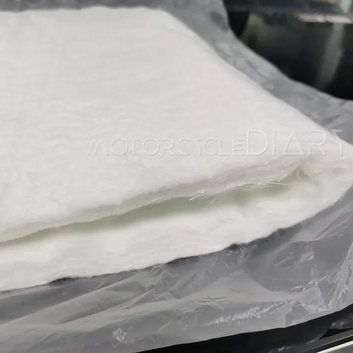 Fiberglass%20Motorcycle%20Exhaust%20Silencer%20Fiber%20Packing%20Escape%20Pipe%20Silencing%20Universal%20Muffler%20Sound%20Absorption%20Soundproof%20Cotton%20-%20Image%206
