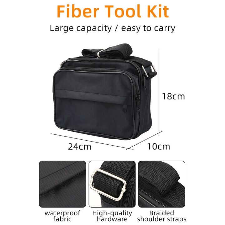 Fiber%20optic%20cutting%20tool%20set%20fiber%20optic%20cutter%20-%20black%20-%20Image%203