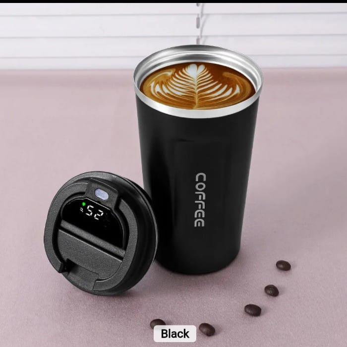 Stainless%20Steel%20Coffee%20Cup%20Thermos%20Mug%20Leak-Proof%20Thermos%20Travel%20Thermal%20Vacuum%20Flask%20Cup%20Water%20Bottle%20-%20Image%205