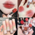 lipstick Waterlight Lipstick Mirror Moisturizing Whitening lipstick 1PCS. 