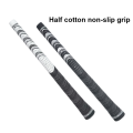 1 Piece Golf Swing Trainer Exerciser Aid Adjustable Portable Golf Training Aid Golf Posture Corrector Exercise Supplies White. 