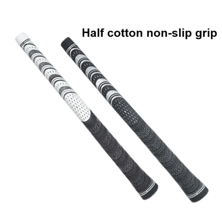 1%20Piece%20Golf%20Swing%20Trainer%20Exerciser%20Aid%20Adjustable%20Portable%20Golf%20Training%20Aid%20Golf%20Posture%20Corrector%20Exercise%20Supplies%20White%20-%20Image%206