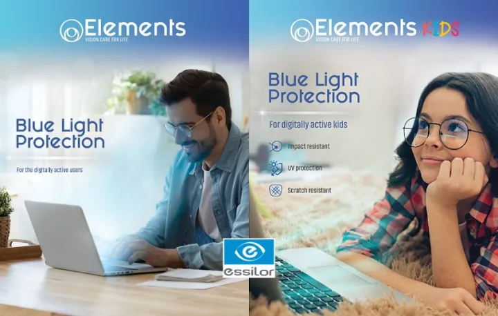 ESSILOR%20Brand%20Elements%20Bluecut%20lens%20-%20Image%203