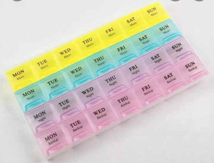 7%20Days%20Medicine%20Kit%20box%20organizer%20with%2028%20grids%20Week%20day%20medicine%20box%20from%20Morning-noon-night%20-%20Image%202
