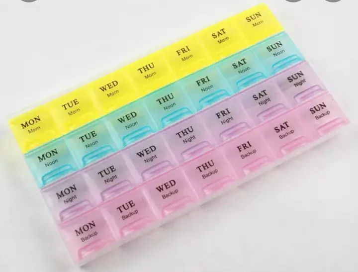 7%20Days%20Medicine%20Kit%20box%20organizer%20with%2028%20grids%20Week%20day%20medicine%20box%20from%20Morning-noon-night%20-%20Image%206