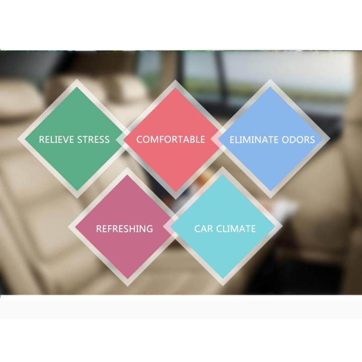 Car%20Air%20Freshener%20Clip%20Essential%20Oil%20Diffuser%20Stainless%20Steel%20Natural%20Air%20Freshener%20For%20Air%20Vent%20Aromatherapy%20With%2010%20Felt%20Pads%20(E)%20-%20Image%203