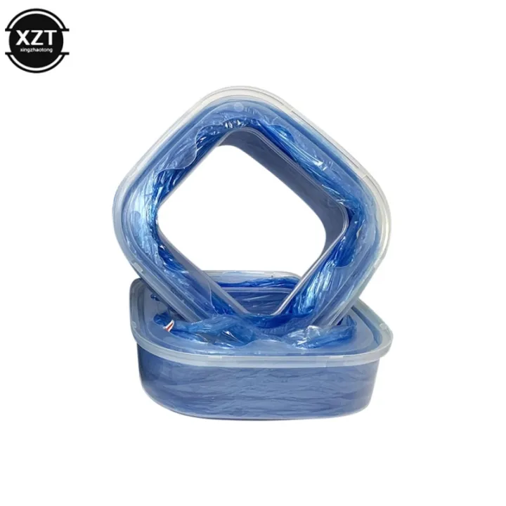 Refill%20Pet%20Bag%20For%20Genie%20Litter%20Pails%20Eliminate%20Cat%20Odor%20Diaper%20Little%20Locker%20Disposal%20Garbage%20Trash%20Can%20Replacement%20Garbage%20Bag%20-%20Image%207