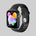 T900 Pro Max Smart Watch Series-7 Price in Bangladesh.