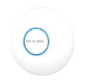 IP-Com iUAP-AC-LITE 1167Mbps Dual-Band Wireless Access Point. 
